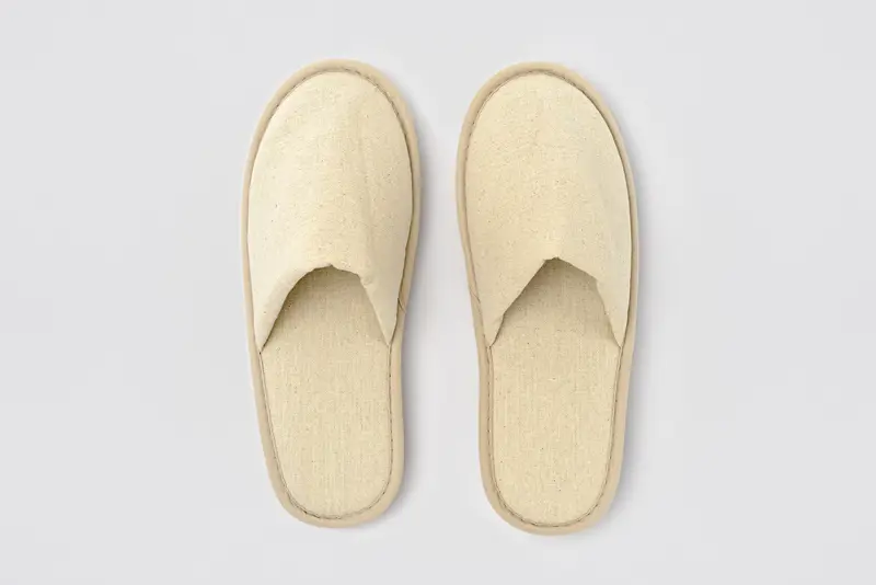 C-Berlin Kaput, closed-toe, size 28,5cm