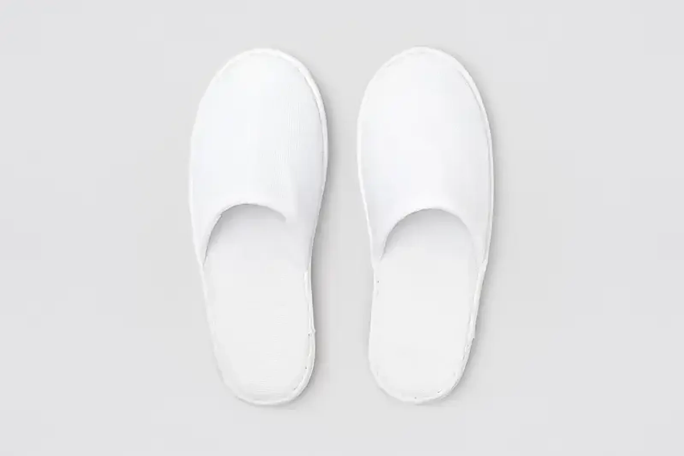 P-Berlin, chiusa, bianco, misura 28,5cm