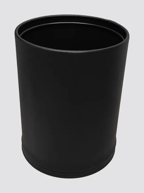 Gettacarta, 9 L, ecopelle in PU