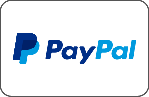 Pay Pal