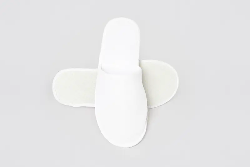 S-Florence chiusa, colore bianco, misura 28,2cm