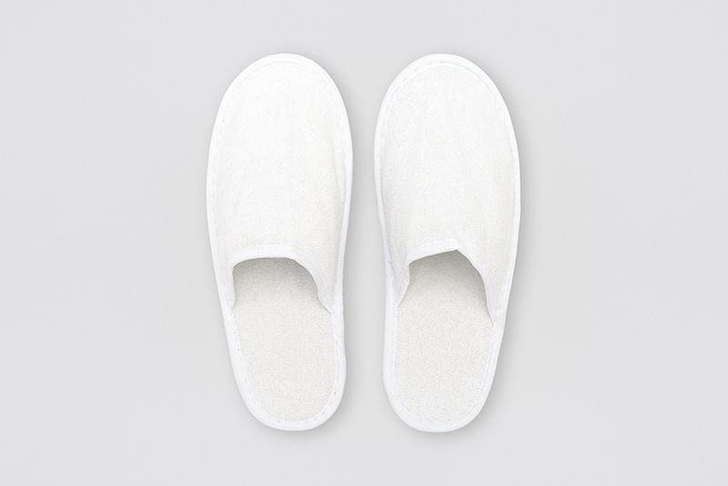 3,800+ Hotel Slippers Stock Photos, Pictures & Royalty-Free Images - iStock  | Hotel slippers isolated, White hotel slippers, Hotel slippers cut out