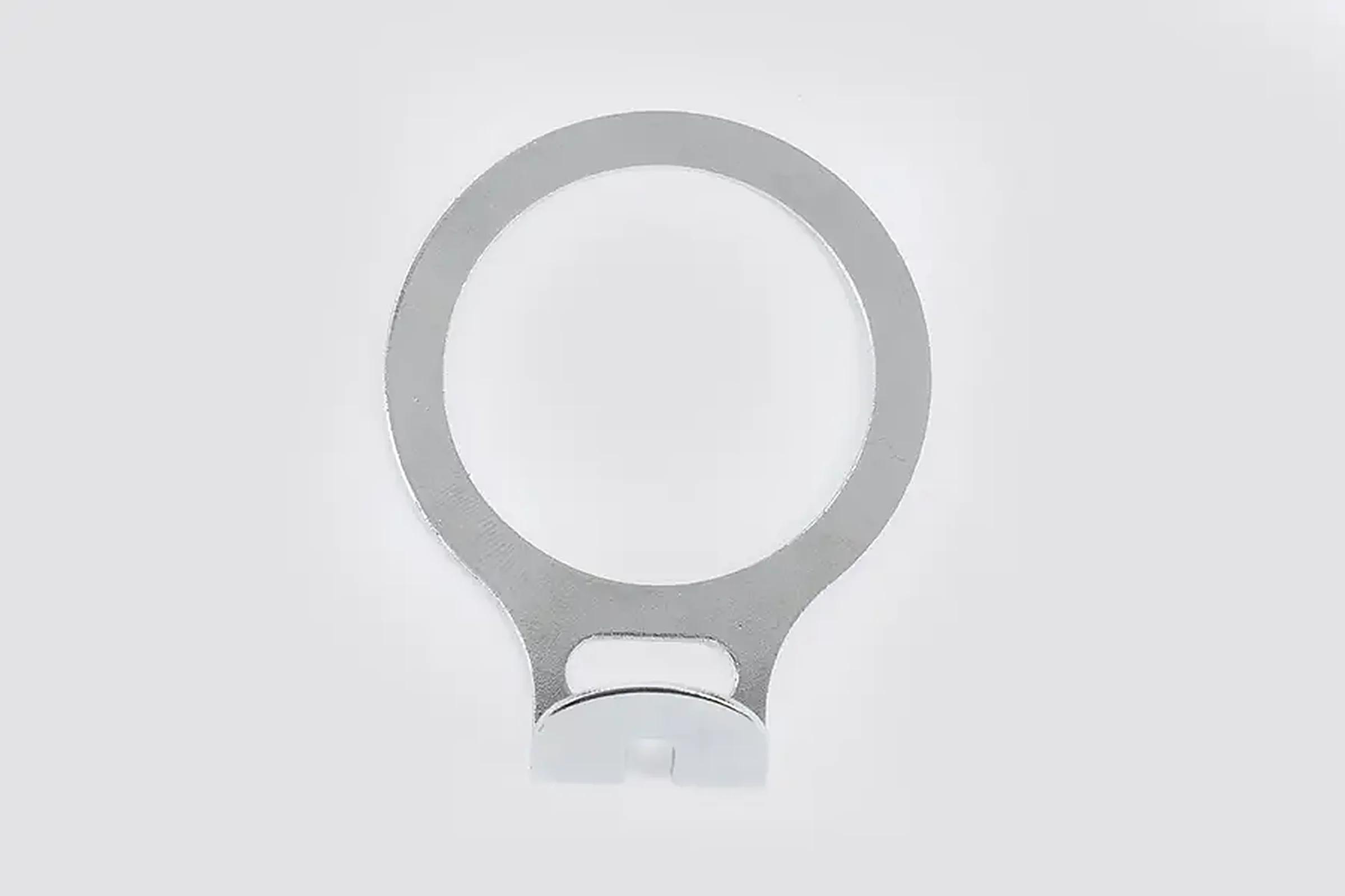 Diebstahlssicherungsring Ø 38mm