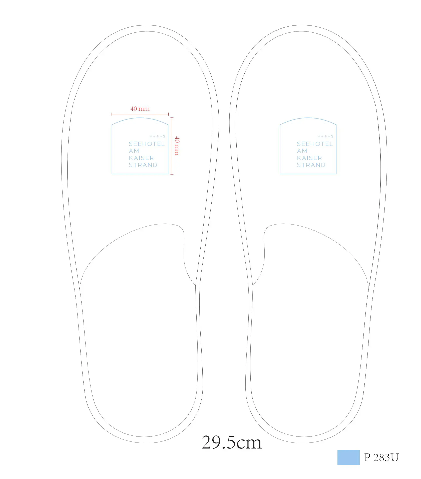 DUPLICATE - 