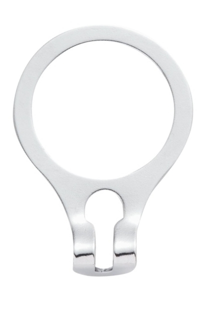 Diebstahlssicherungsring Ø 38 mm