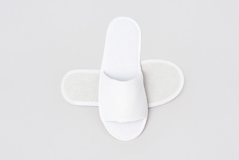 Hotelslipper Hotelslipper