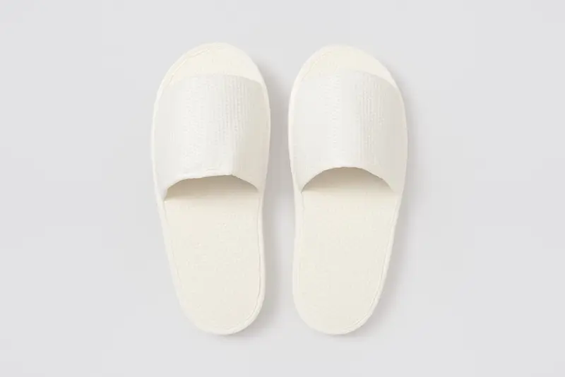 Lilia Piquet, offen, weiß, Größe 28,2cm