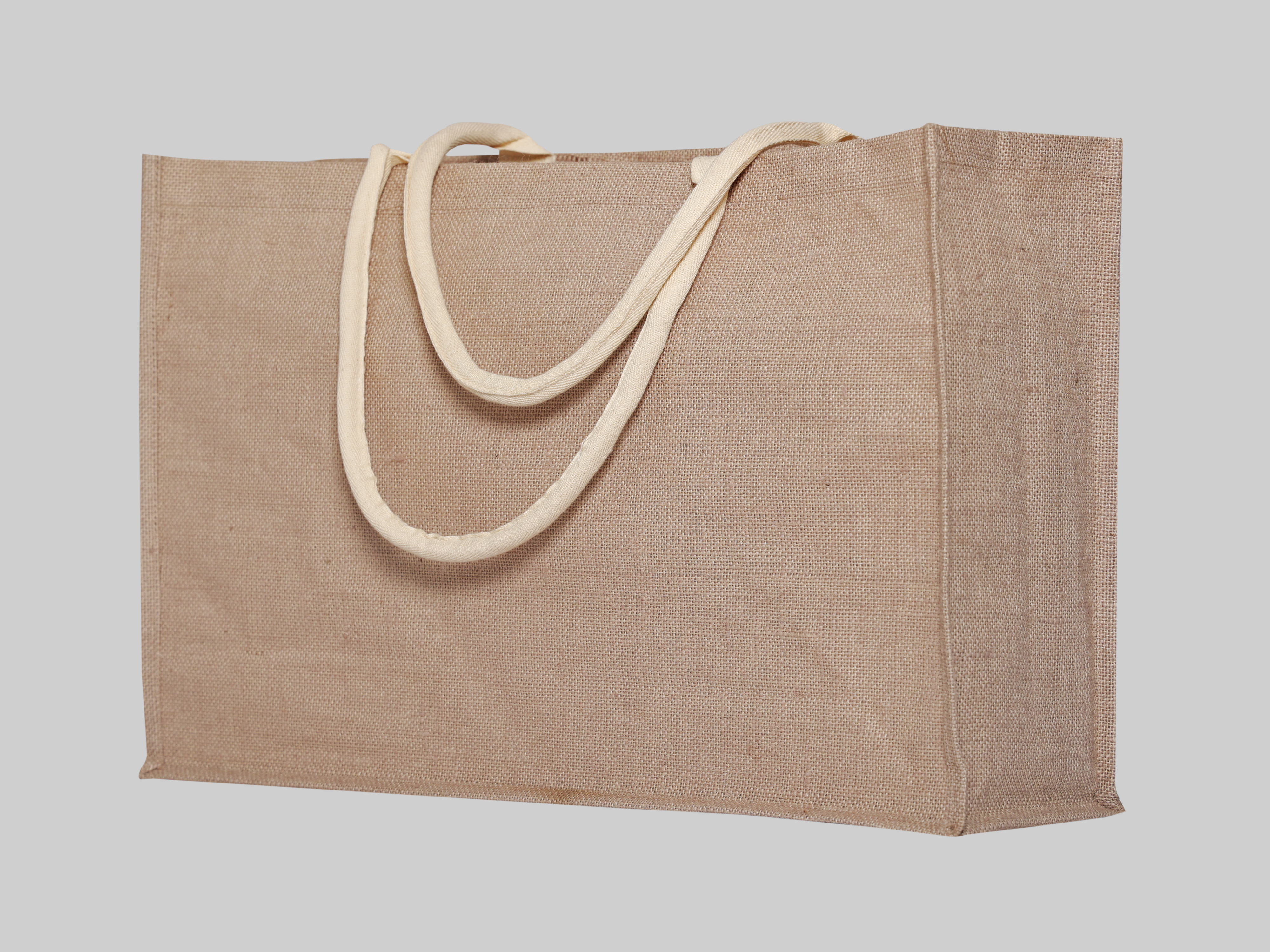 spacious laptop bolsas