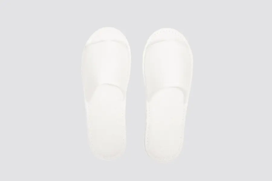 Pisa, aperta, colore bianco, misura 28,2cm