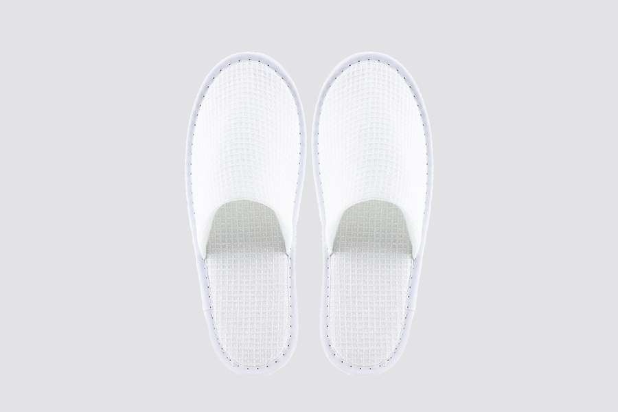 P-Piquet light chiusa 4mm, 28,5cm