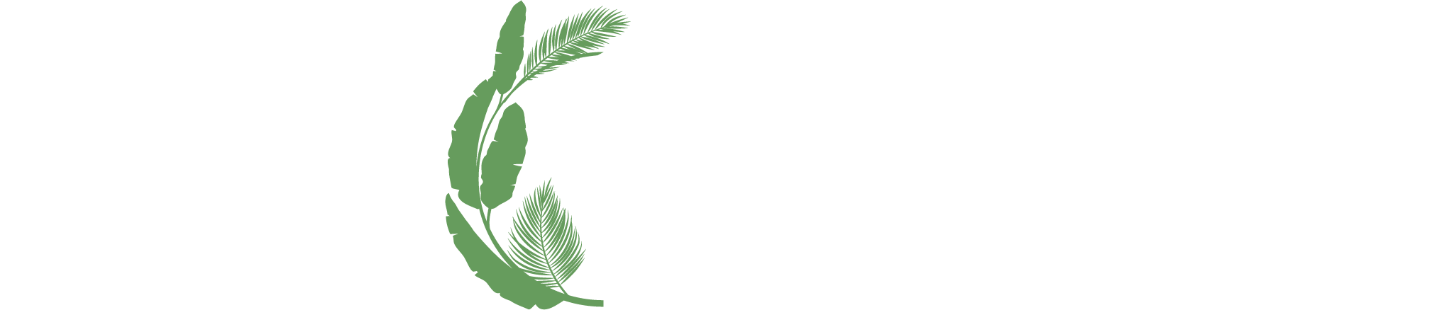 Green Hotellerie