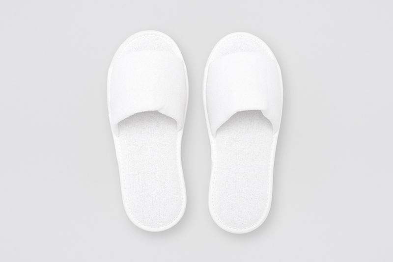 Dalia, aperta, bianco, lunghezza 28,5cm