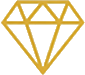 Diamant Icon
