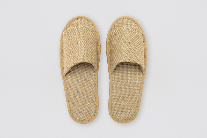 Goa, open-toe, Size 28.5cm