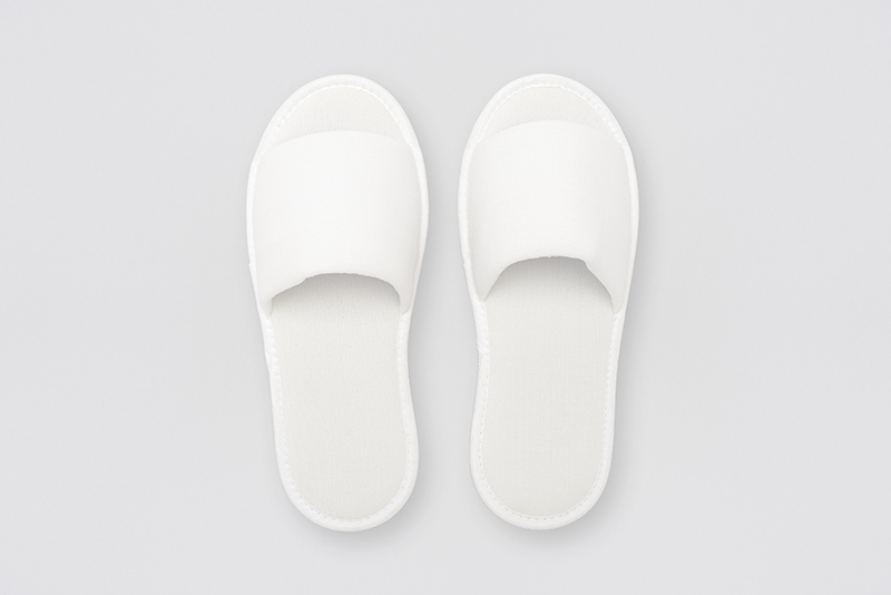 Viola, aperta, bianco, lunghezza 28,5cm