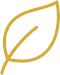 Blatt Icon