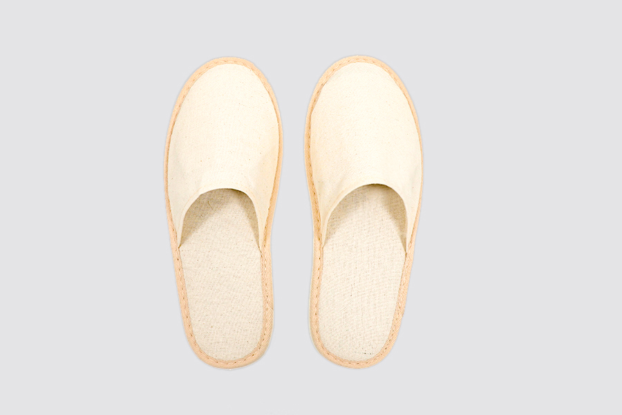 Gallura, closed-toe, size 28,5cm, cork sole