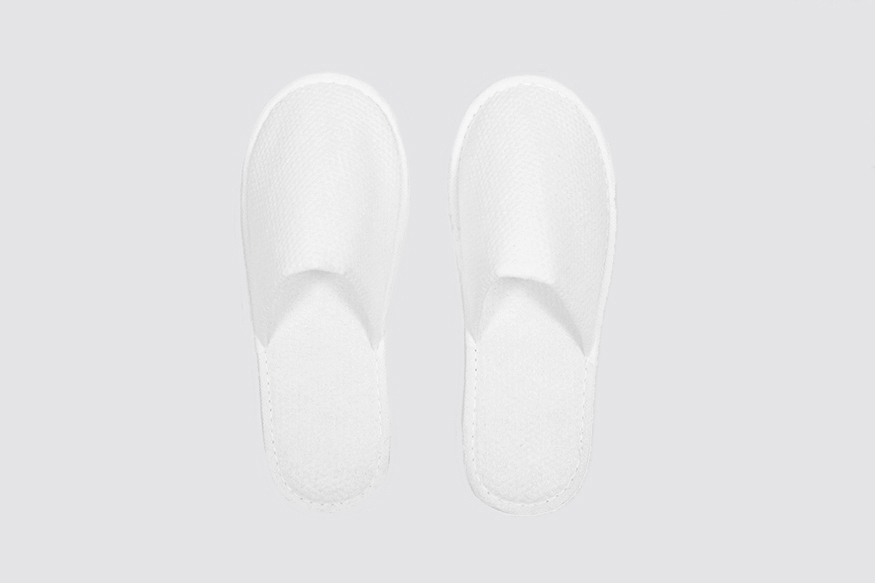 Pisa, chiusa, colore bianco, misura 28,2cm
