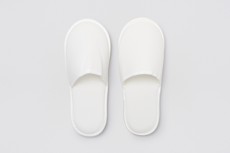 Acquamarina, closed-toe, white, size 29cm