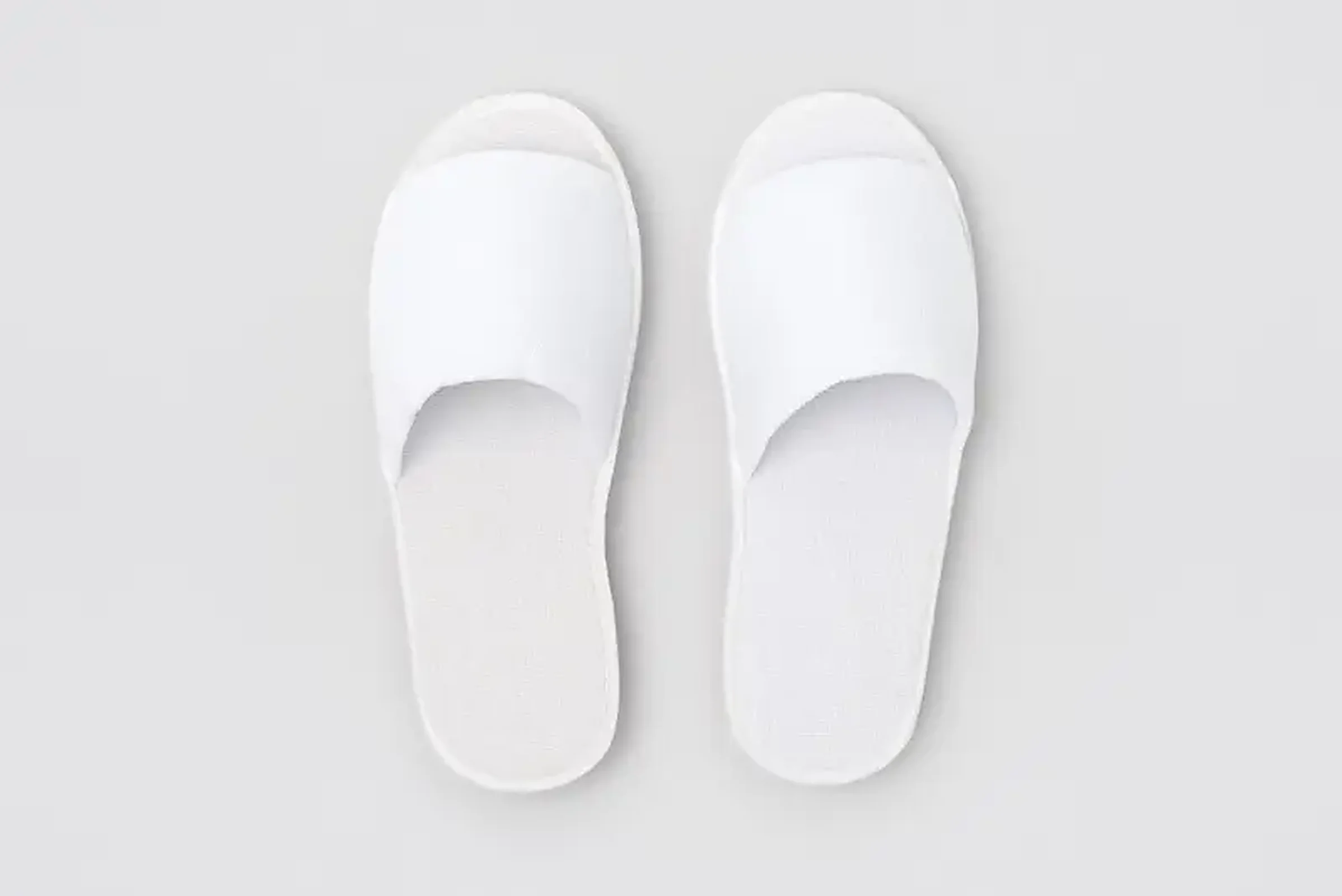 P-Florence, aperta, colore bianco, misura 29,5cm, vista 1