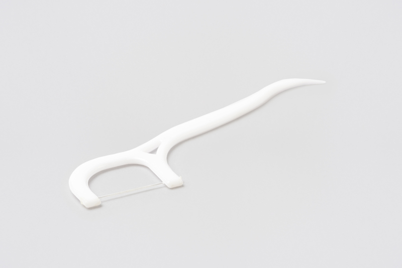 Guest Accessories Dental stick SerrentiS