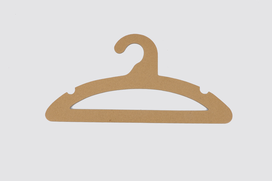 clothes-hangers-cardboard-hangers-serrentis